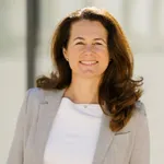 Florence Fricke-Radoux