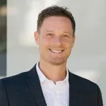 Jonas Hafner