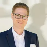 Martin Nolting
