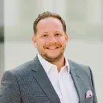 Stephan Böttger