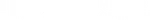 Mitglied der INREV