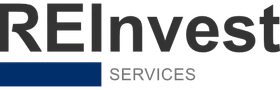 REInvest Services