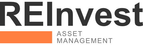 REInvest Asset Management