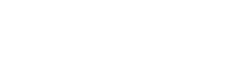 REInvest Services