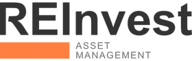 REInvest Asset Management